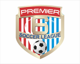 /public/logoimage/1590855132revision - 17.png